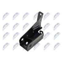 Sankabos pedalas NTY EZC-RE-184