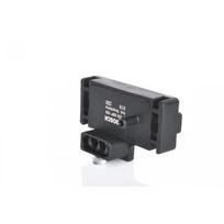 Įsiurbimo kolektoriaus slėgio jutiklis BOSCH F 000 99P 169