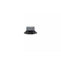 Pakartotino starterio paleidimo relė BOSCH F 026 T00 061