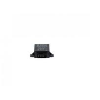 Posūkio žibintų pertraukimo relė BOSCH F 026 T00 022