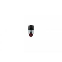 Posūkio žibintų pertraukimo relė BOSCH F 026 T00 016