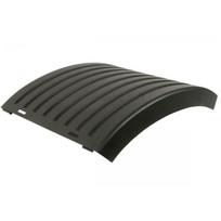 Sparnas PACOL FOR-MG-001