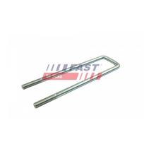 Lingės apkaba FAST FT13101