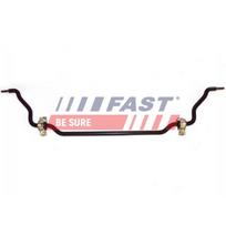 Prikabinimo svirtis FAST FT15958
