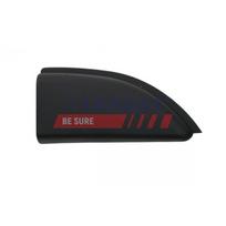 Apdailos/apsauginės juostelė, šoninė sienelė FAST FT22702G