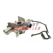 Alyvos siurblys FAST FT38325