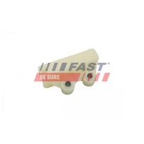 Grandinės pavaros įtempėjo kreipiančioji FAST FT41705