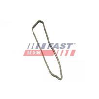 Paskirstymo veleno grandinė FAST FT41802