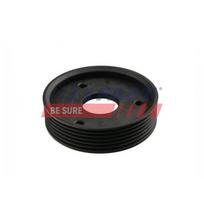 Skriemulys, vairo stiprintuvo siurblys FAST FT45594