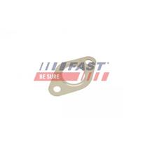 Tarpiklis, EGR vožtuvas FAST FT50615