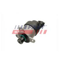 Common rail kuro kiekio valdymo vožtuvas FAST FT51779