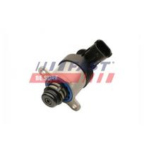 Common rail kuro kiekio valdymo vožtuvas FAST FT51778