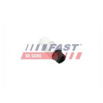 Oro kondicionavimo slėgio jungiklis FAST FT59301