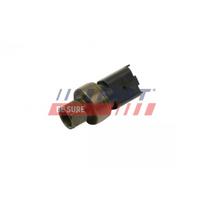 Oro kondicionavimo slėgio jungiklis FAST FT59173