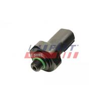Oro kondicionavimo slėgio jungiklis FAST FT59304