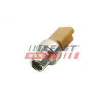Oro kondicionavimo slėgio jungiklis FAST FT59303