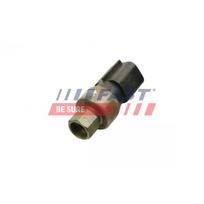 Oro kondicionavimo slėgio jungiklis FAST FT59307