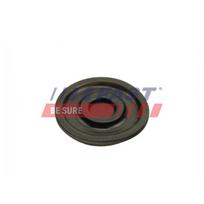 Membrana, karterio alsuoklis FAST FT60103