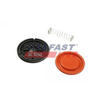 Membrana, karterio alsuoklis FAST FT60105