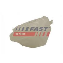 Aušinimo skysčio išsiplėtimo bakelis FAST FT61248