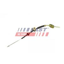 Sankabos trosas FAST FT70003