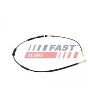 Gaubto trosas FAST FT73603