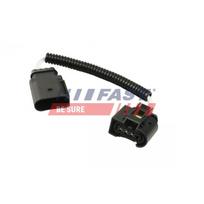 Oro tiekimo valdymo sklendės adapterio laidas FAST FT76530