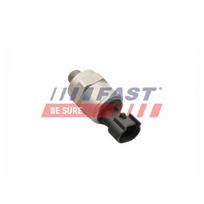 Slėgio jutiklis, aušinimo skystis FAST FT79801