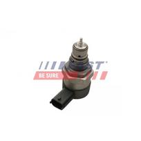 Common rail kuro kiekio valdymo vožtuvas FAST FT80804