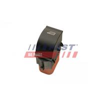 Lango pakėlėjo jungiklis FAST FT82252