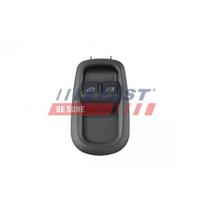 Lango pakėlėjo jungiklis FAST FT82255