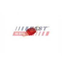 Saugiklis FAST FT83402