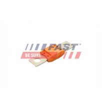 Saugiklis FAST FT83403