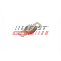 Saugiklis FAST FT83405
