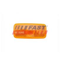 Gabaritinis žibintas FAST FT86586