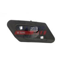 Priekinių žibintų valymo sistema FAST FT89720G
