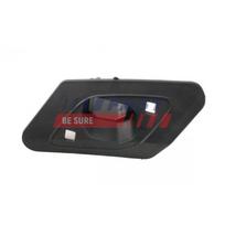 Priekinių žibintų valymo sistema FAST FT89719G
