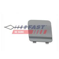 Vilkimo kablio dangtelis FAST FT90123G
