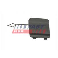 Vilkimo kablio dangtelis FAST FT90122G