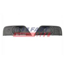 Vilkimo kablio dangtelis FAST FT90124G