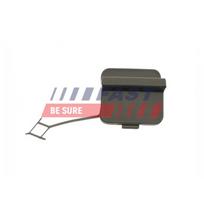 Vilkimo kablio dangtelis FAST FT90131