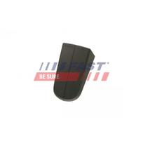 Dangtelis, išorinė durų rankena FAST FT90609
