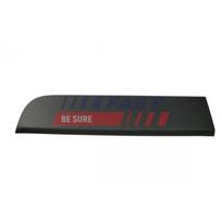Apdailos/apsauginės juostelė, durelės FAST FT90703G