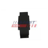 Apdailos/apsauginės juostelė, šoninė sienelė FAST FT90920