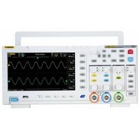 FNIRSI 1014D 2-in-1 oscilloscope signal generator | 1014D | 5907085526997