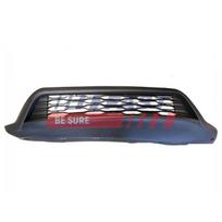 Buferio ventiliacinė grotelė FAST FT91509G