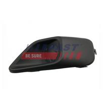 Buferio ventiliacinė grotelė FAST FT91505G