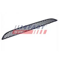 Buferio ventiliacinė grotelė FAST FT91512G