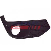 Vilkimo kablio dangtelis FAST FT91661G