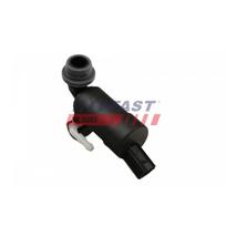 Vandens siurblys, priekinio stiklo plovimas FAST FT94926
